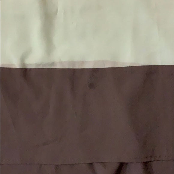 Tank top - Picture 2 of 2